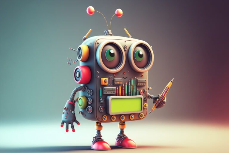 Amgen Biotech Experience al Festival dei due mondi