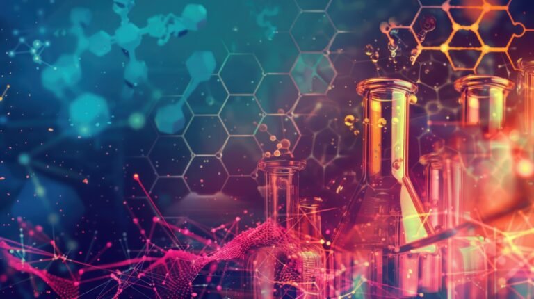 A settembre parte l’Executive Master in Clinical Pharmacy