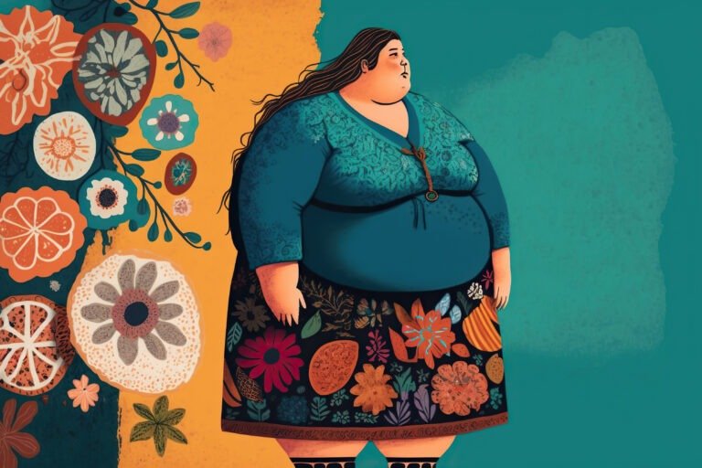 Roche prevede il lancio di un farmaco contro l’obesità entro il 2028