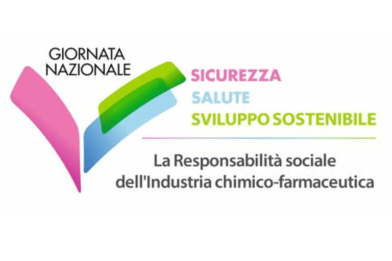 Giornata Nazionale Sicurezza Salute e Sviluppo sostenibile: le aziende premiate