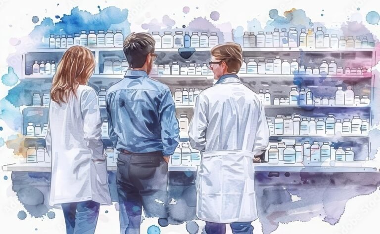 Farmacia dei servizi e sostenibilità, la sfida per il futuro