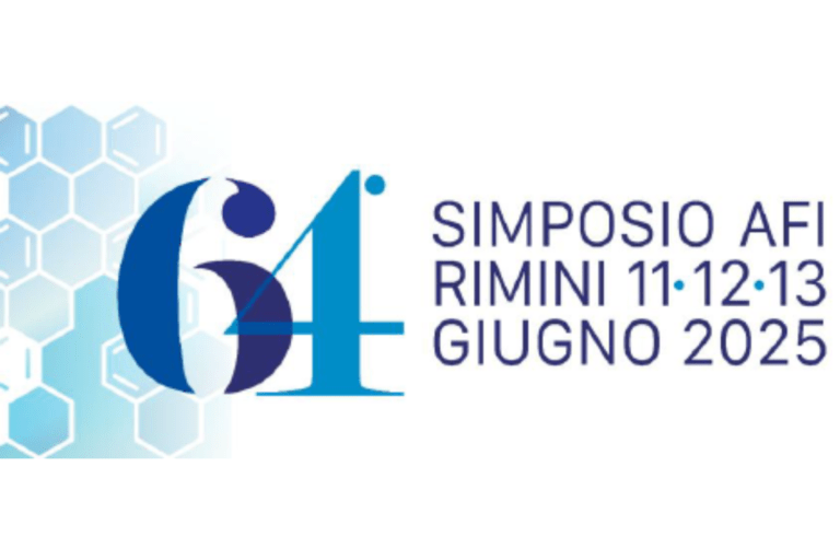 64° Simposio AFI, l’edizione sarà dedicata alla digitalizzazione per l’industria della salute