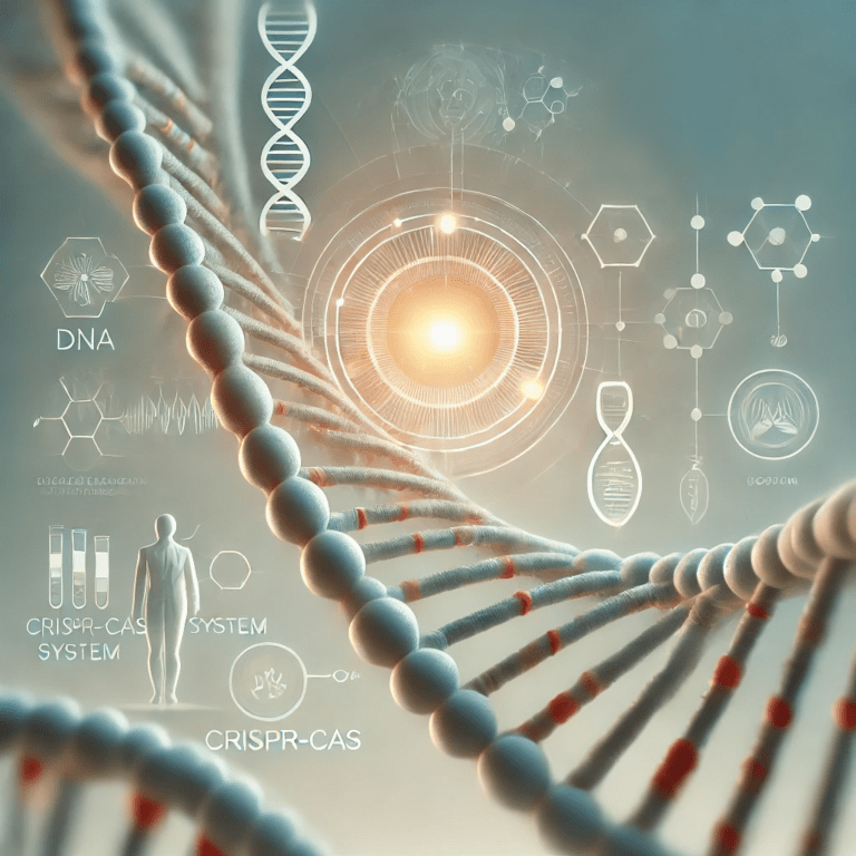 Diagnosi genetica di precisione, rivoluzione nella rilevazione delle varianti genetiche rare