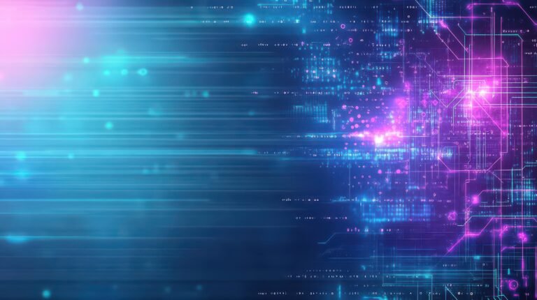 Il flessibile che anticipa il futuro. Tra identità e innovazione Made in Italy