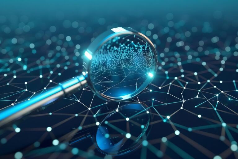 Ispezione visiva, opportunità tra GMP e Intelligenza Artificiale