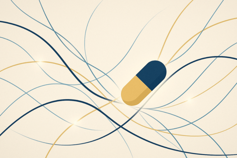 Farmaci innovativi e SSN alla ricerca di un nuovo equilibrio