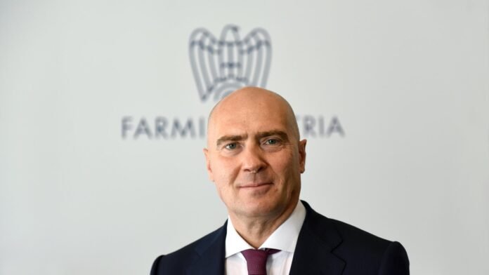Marcello Cattani