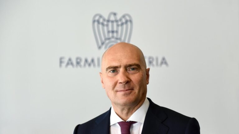 Marcello Cattani
