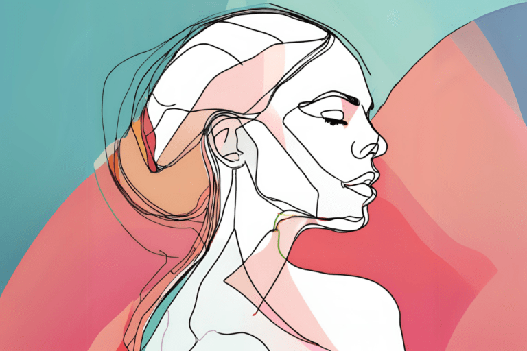 Oltre i confini, donne che innovano