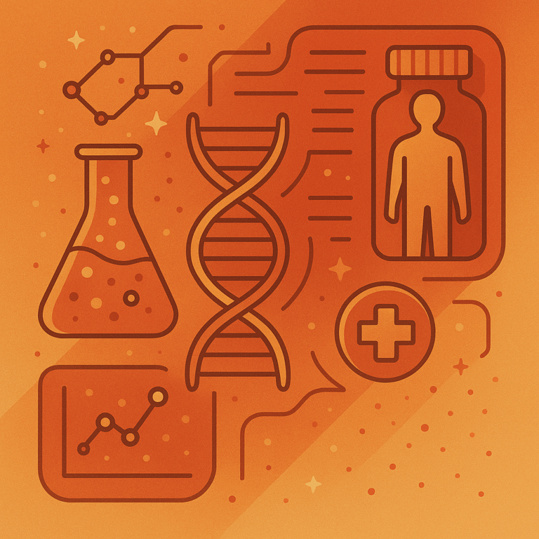 International Clinical Trials’ Day, la scienza incontri i cittadini