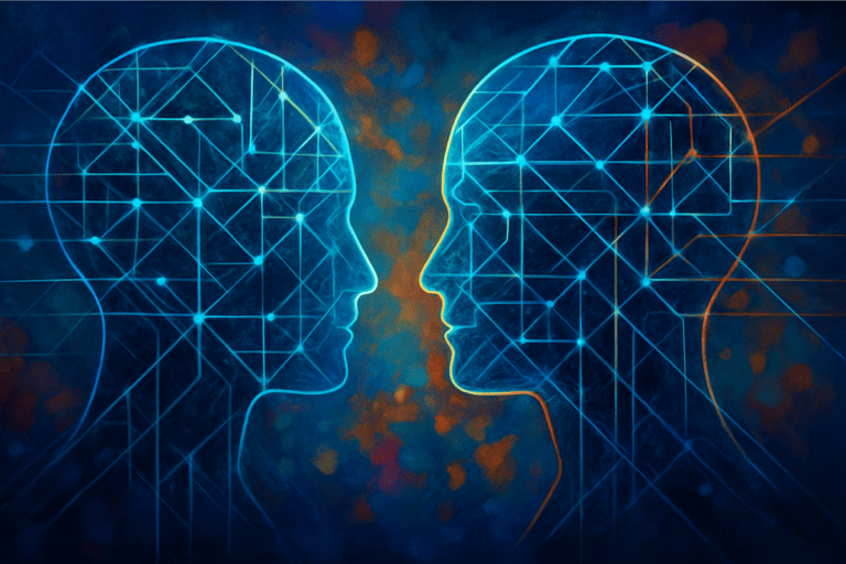 Gemelli digitali e AI generativa per l’oncologia di precisione
