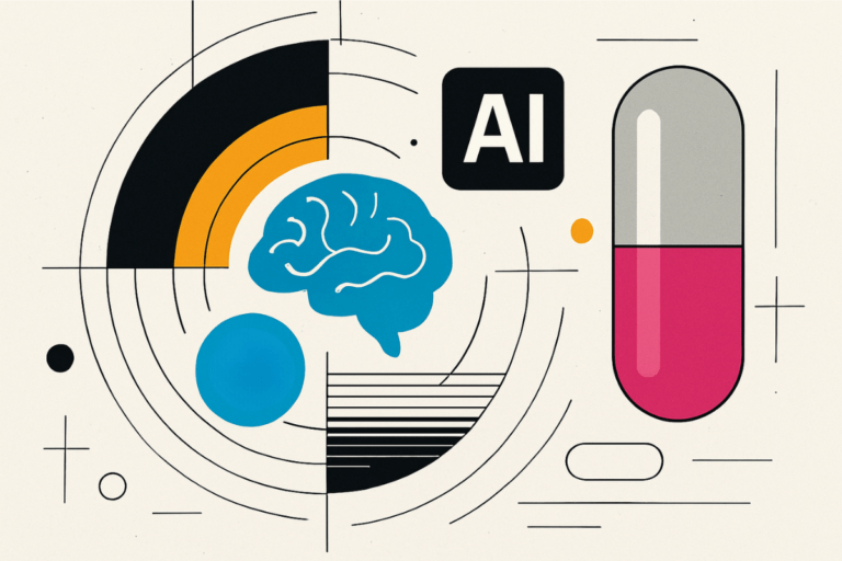 L’Intelligenza Artificiale per il Sistema Italia