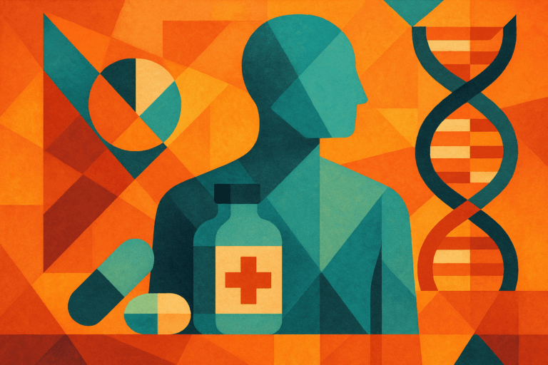 Sbloccare il potenziale dei biosimilari: lezioni dall’osteoporosi