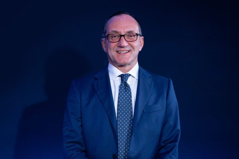 Il biotech italiano consolida la sua leadership