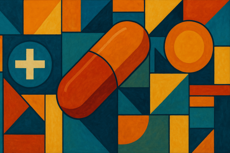 Dispositivi medici e regolazione europea, il tempo perduto dell’innovazione