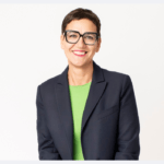 Mirka Broccato