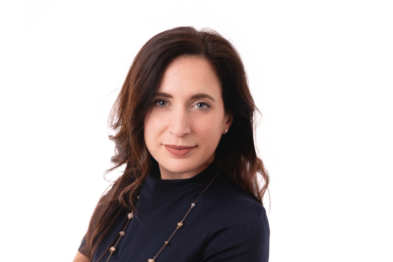 A novelty in the world of biomaterials