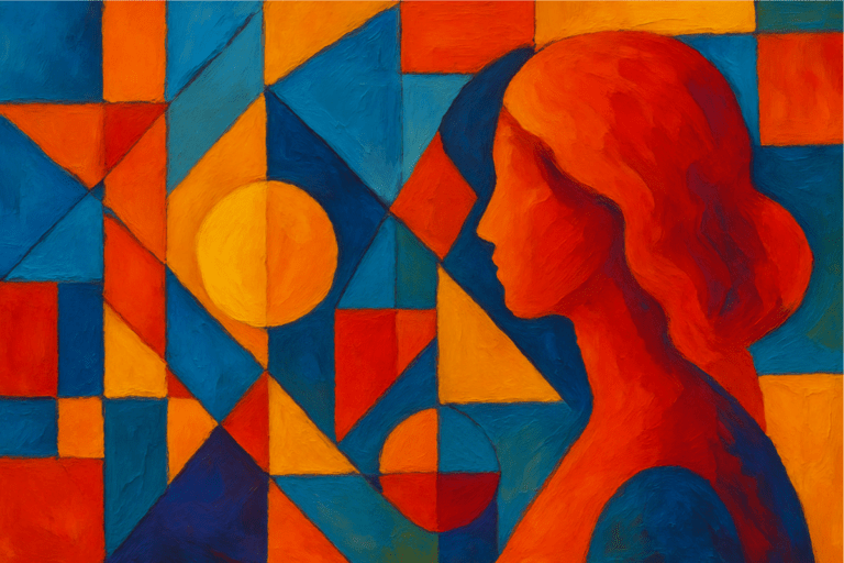 Il gender gap globale non si chiude da solo