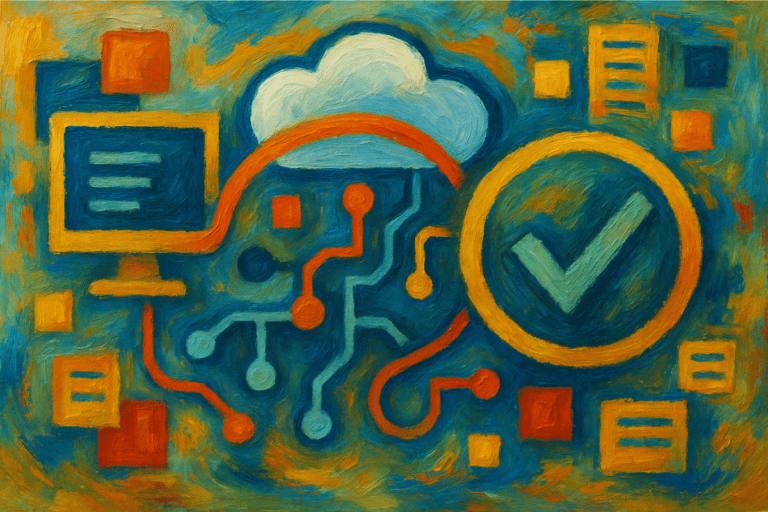 Digital Validation in pharma: efficiency and compliance