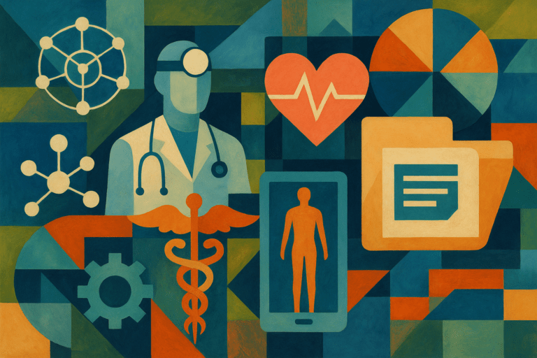 Data Act – Opportunities and Challenges for Pharma, Medical Devices and Digital Health