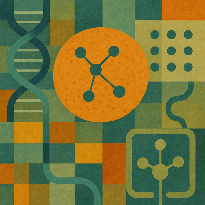BIOTECH NAPOLI