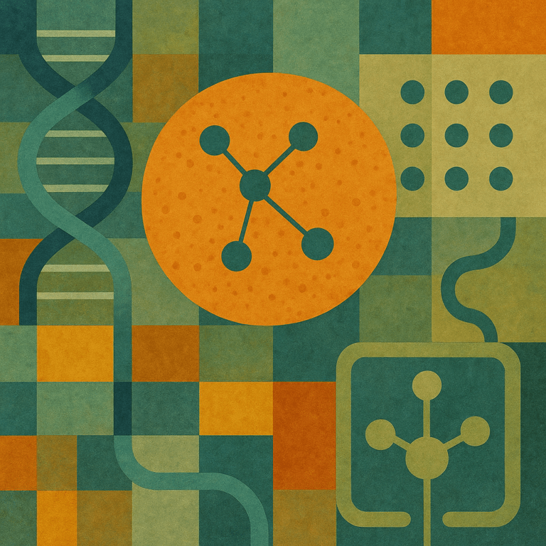 Comitato Nazionale Neapolis 2500: Napoli, città dell’innovazione biomedica