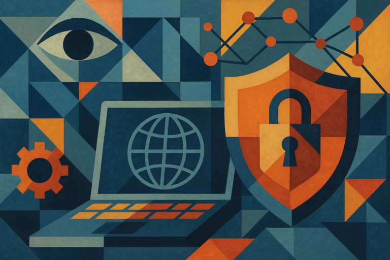 Il Piano Cyber Nazionale alla prova del settore farmaceutico