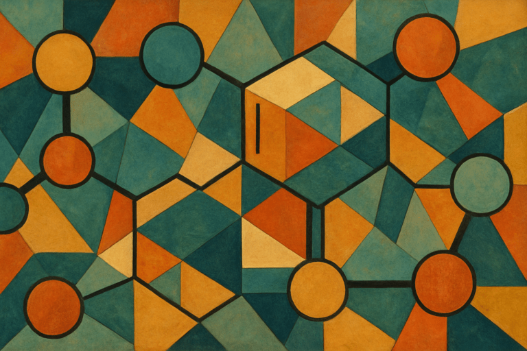 Artificial Intelligence and Pharmaceutical Chemistry