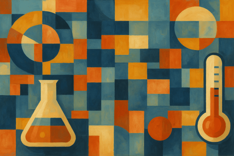 Innovazione e regolamentazione nella nuova era dei test pirogenici