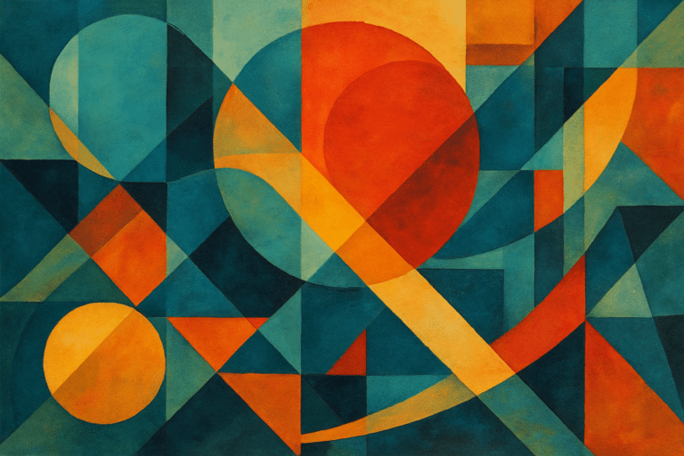 Dal laboratorio alla confezione, il packaging corre verso il futuro