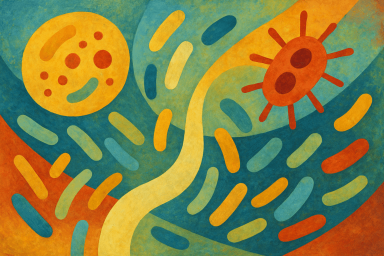 Probiotici in Italia, tra crescita e confusione