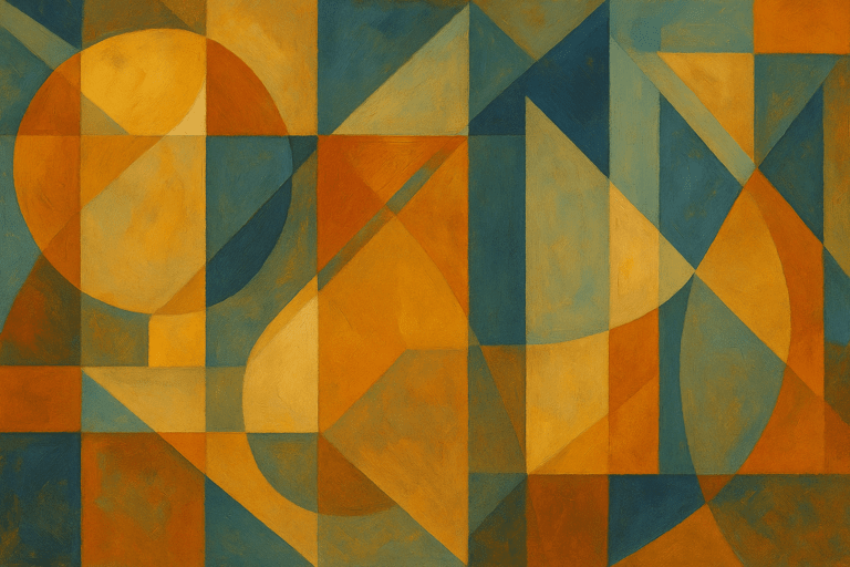 Tensive annuncia aggiornamenti clinici positivi che evidenziano il potenziale del dispositivo REGENERA™ / SOFTAG™