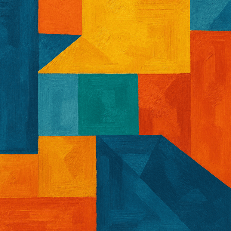 Pharmacovigilance Focus 2025 mette al centro la comunicazione del rischio