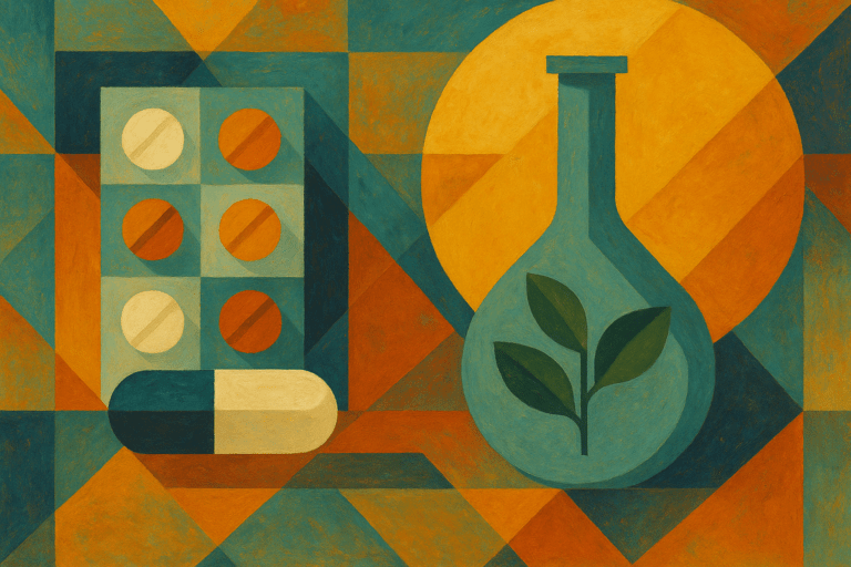 Tra innovazione, qualità e sostenibilità: PDA dà appuntamento a Bari