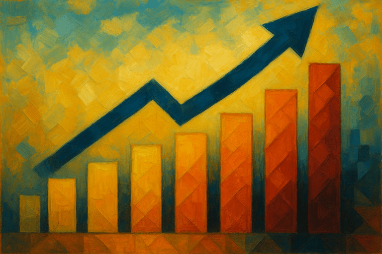Fidia rafforza il business globale con due acquisizioni