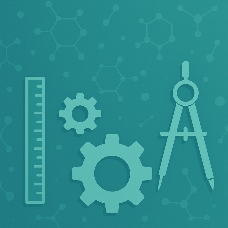 Pharmatech forma i nuovi professionisti del settore farmaceutico