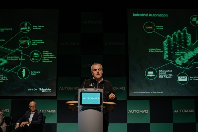 Pharma Labs Enter the Digital Era