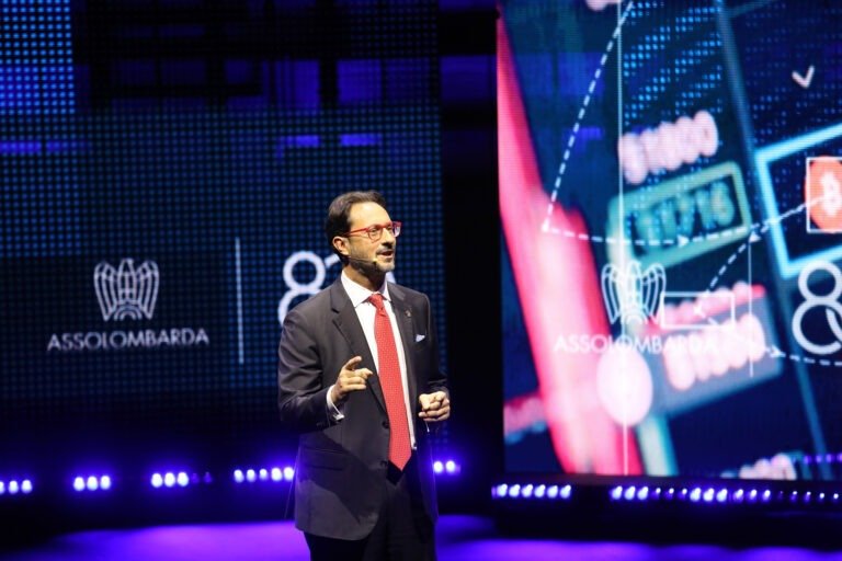 ForgIA, la fucina dell’intelligenza industriale