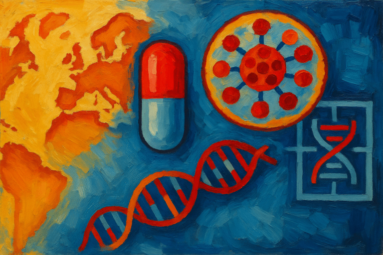 La dipendenza europea dagli hub asiatici