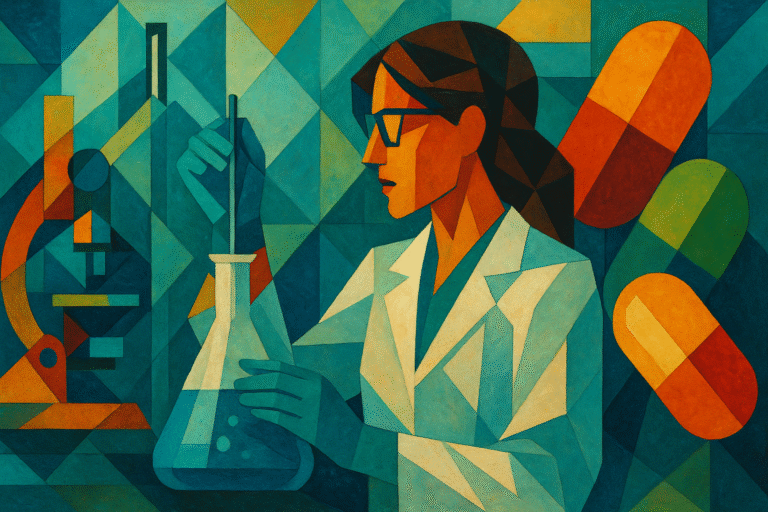 Tomorrow’s Tableting Innovations