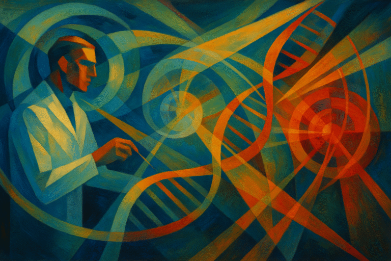 Genenta, $15.0 million registered direct offering of ADS