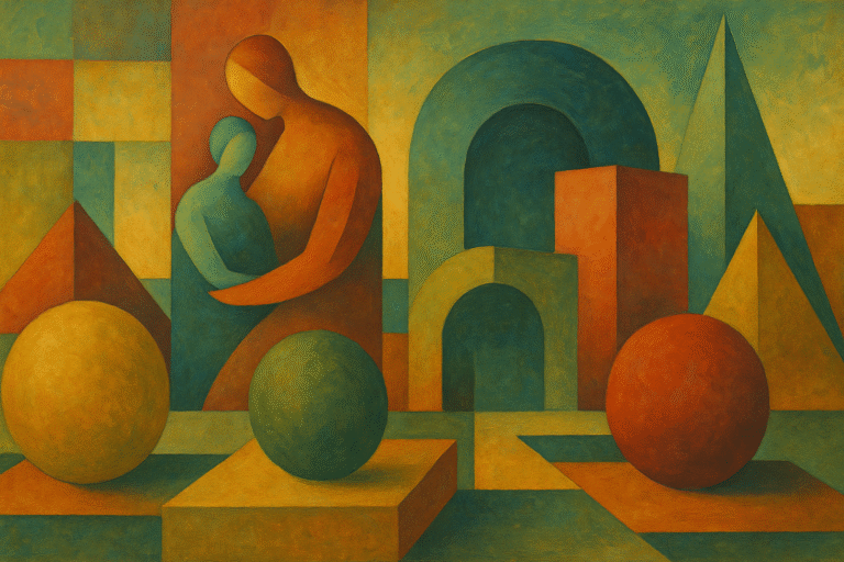 Il ruolo dei caregiver familiari in Italia