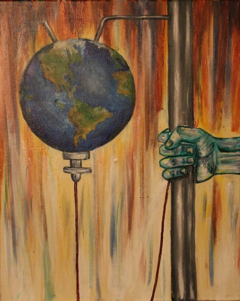 Medici di famiglia in ritirata