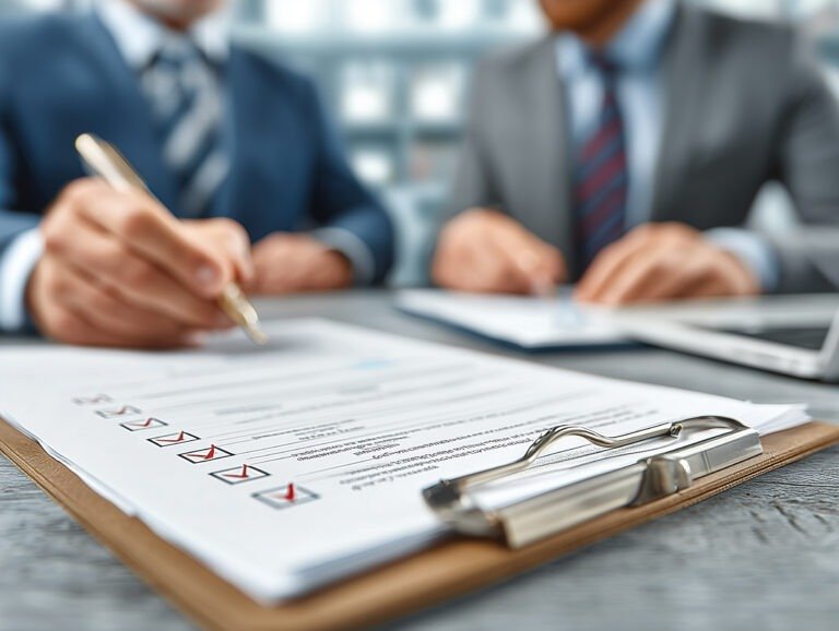 Audit, leva strategica verso l’eccellenza operativa