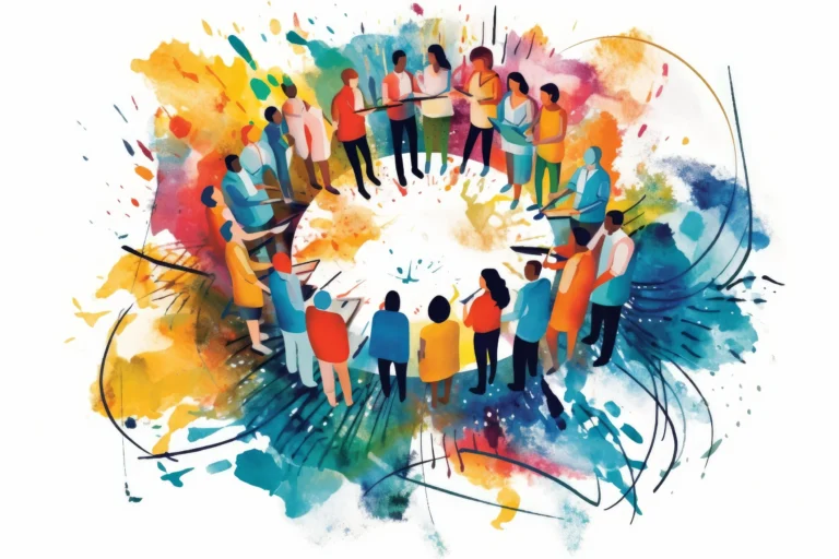 Nasce Queer Care, la prima consulenza finanziaria in Italia dedicata alla comunità LGBTQIA+