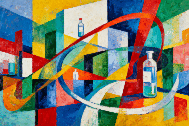 Come prepararsi a un audit AI nella filiera farmaceutica