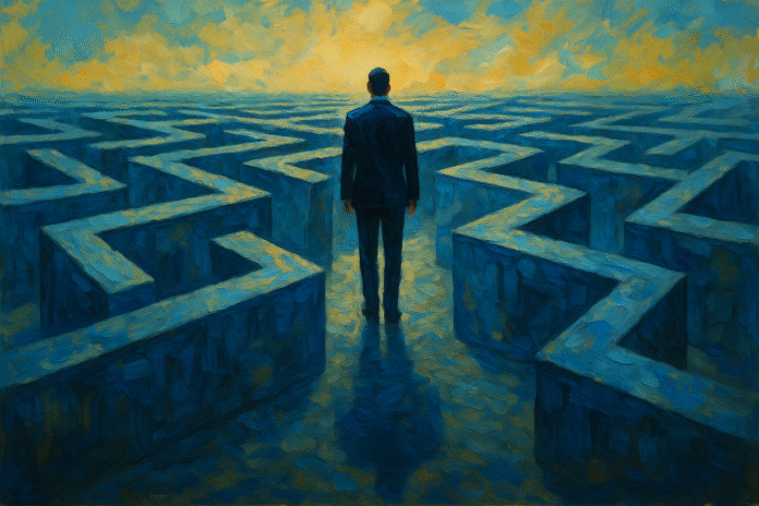 ricerca indipendente in italia