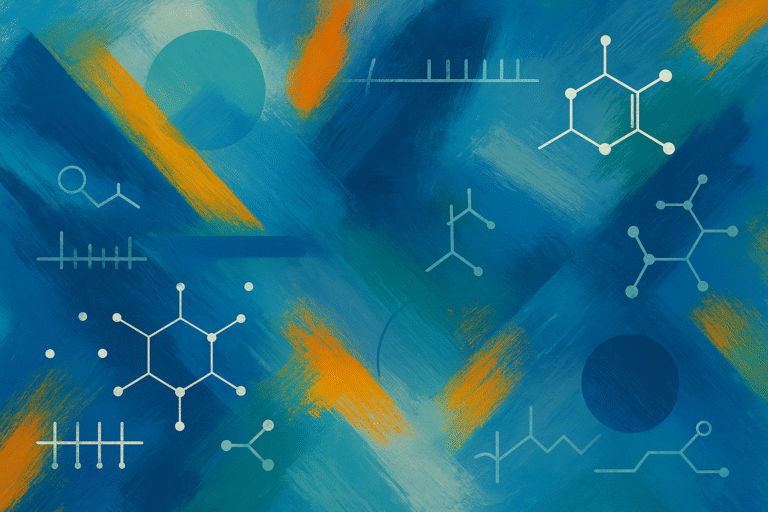 Due giornate per capire dove va la qualità farmaceutica