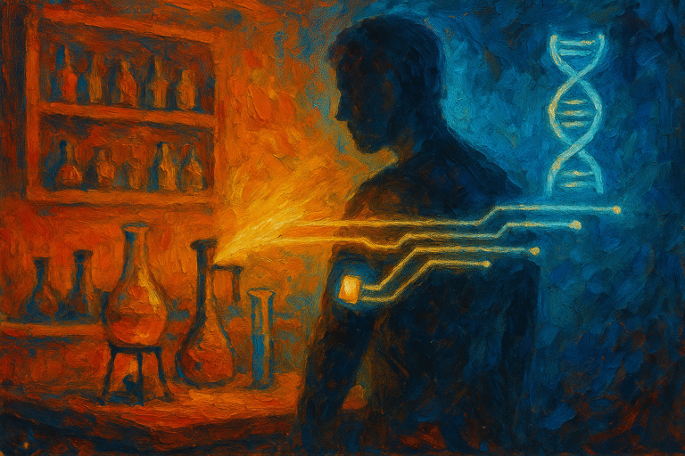 Dispositivi on-body e nuova era del drug delivery