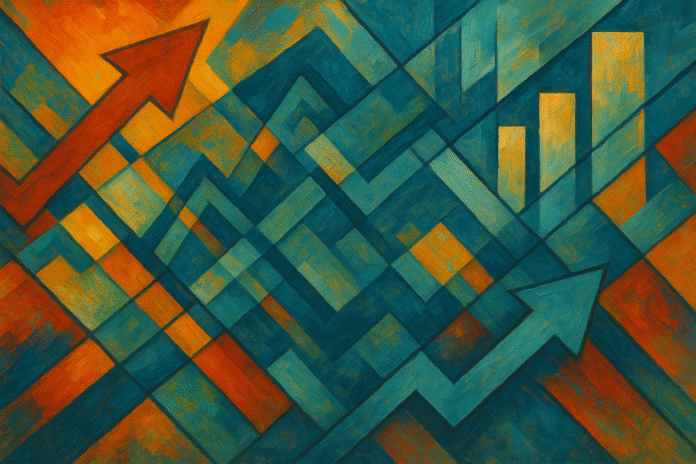 ChatGPT Image 25 nov 2025, 17_42_29